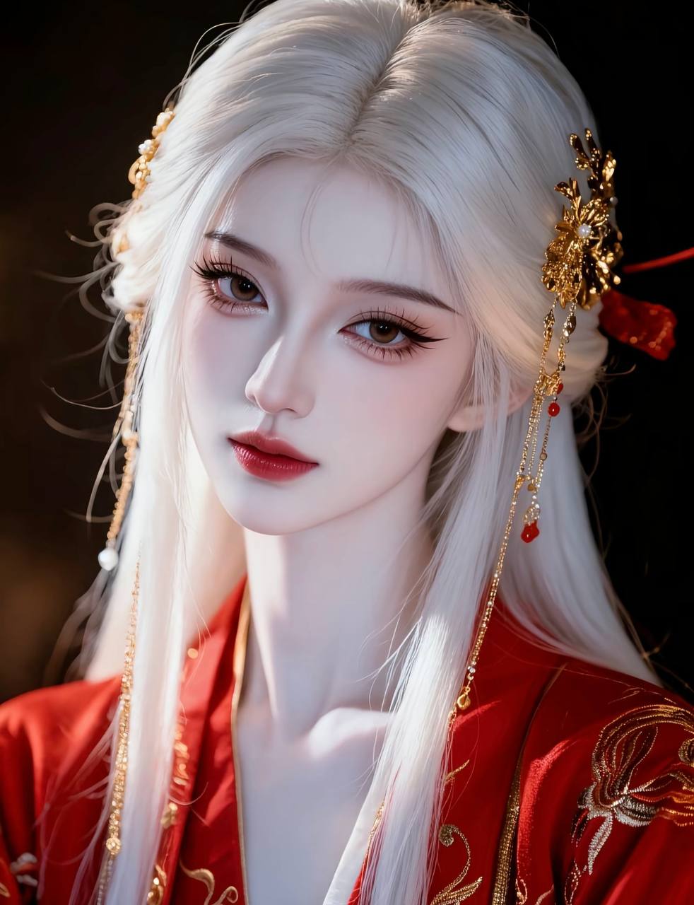 云端折柳