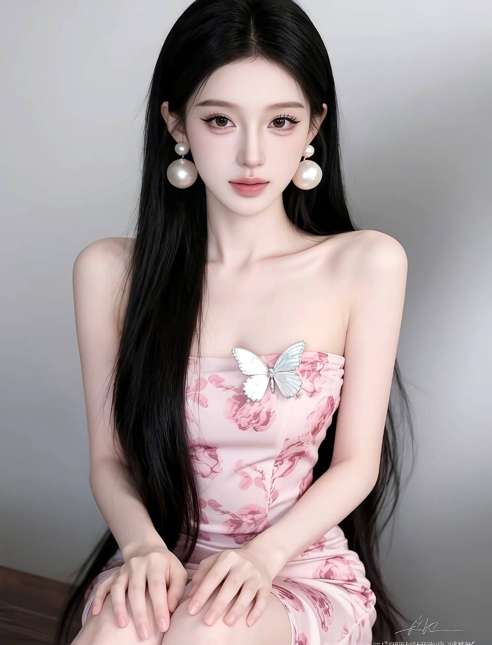 高清剧·团圆2025
